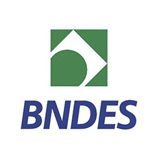 Bndes Firma Financiamento Revista Meio Filtrante