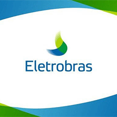 Eletrobras Vai Emitir Certificados Revista Meio Filtrante